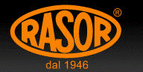 Rasor